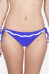 Shan Lolita low rise bikini bottom